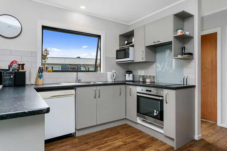 Photo of property in 45 Byron Street, Leamington, Cambridge, 3432