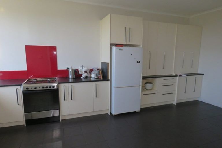 Photo of property in 34 Wakefield Street, Westport, 7825