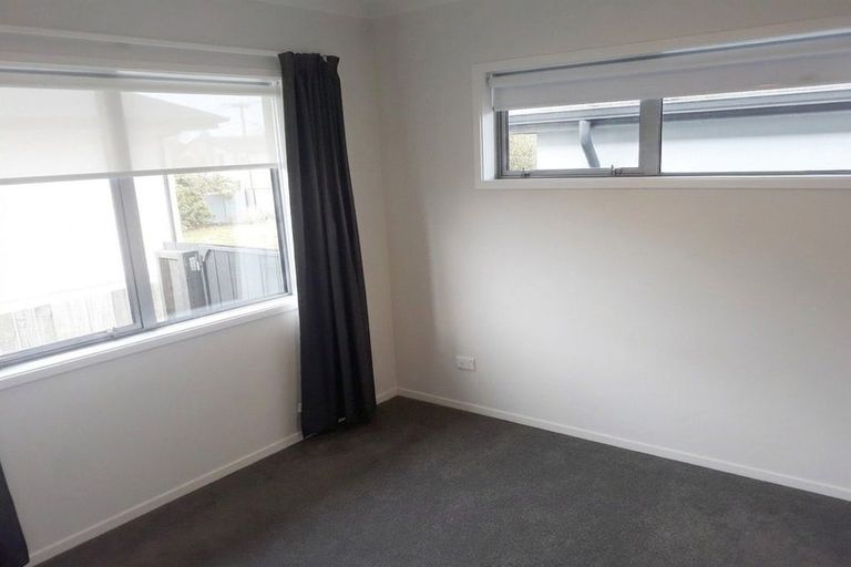 Photo of property in 63 Mcbratneys Road, Dallington, Christchurch, 8061