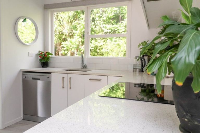 Photo of property in 607 Kauaeranga Valley Road, Thames, 3577