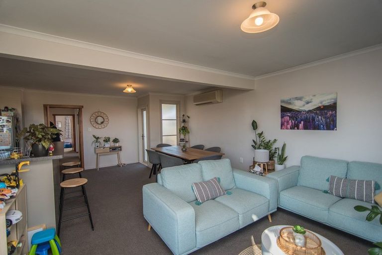 Photo of property in 25 Brenda Street, Kensington, Timaru, 7910