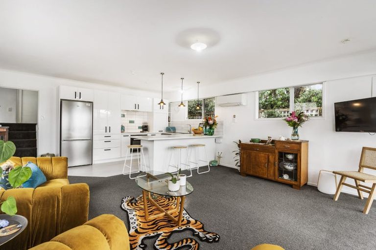 Photo of property in 203c Rangi Avenue, Whangamata, 3620