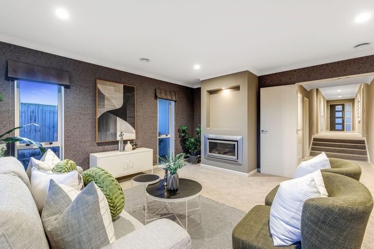 Photo of property in 59 Nelson Avenue, Aotea, Porirua, 5024