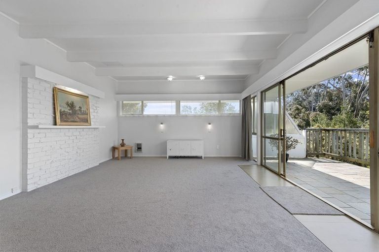 Photo of property in 180 Kahikatea Flat Road, Dairy Flat, Albany, 0794