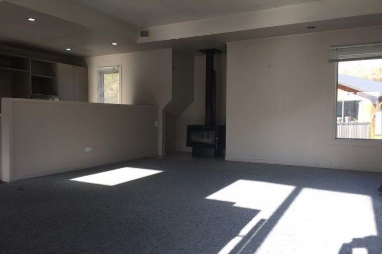 Photo of property in 13a Redfern Terrace, Arthurs Point, Queenstown, 9371