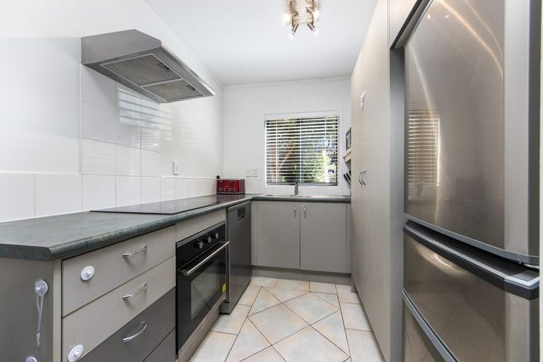 Photo of property in 48/8 Flynn Street, Birkdale, Auckland, 0626