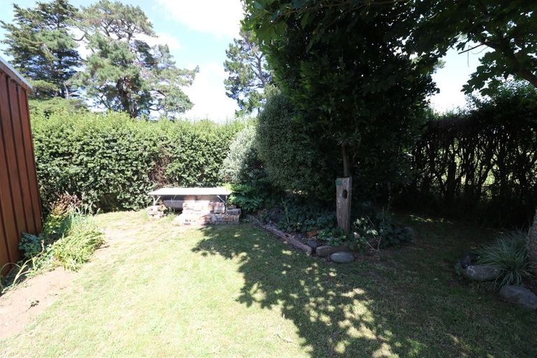 Photo of property in 819 Matamau Ormondville Road, Ormondville, Dannevirke, 4977