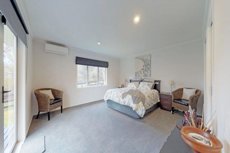 Photo of property in 1445 Pohuehue Road, Warkworth, 0983