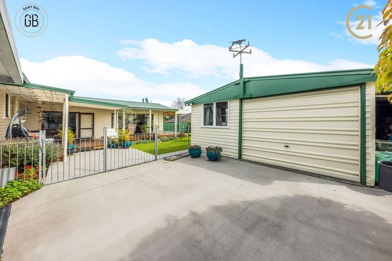 Photo of property in 9 Oregon Place, Papakura, 2110