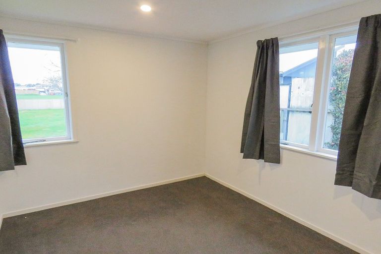Photo of property in 46 Vardon Road, St Andrews, Hamilton, 3200
