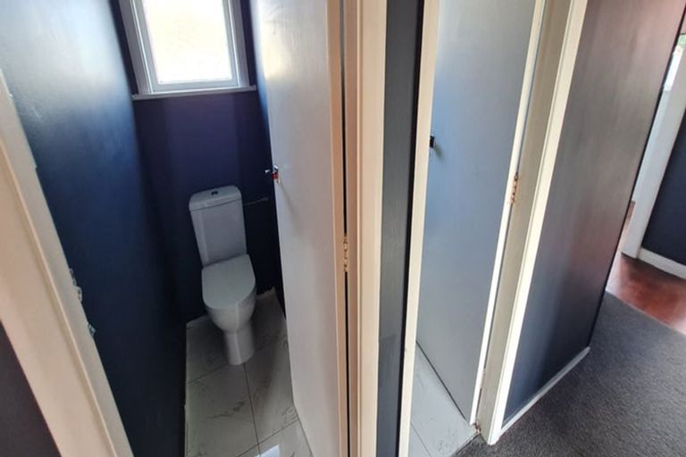 Photo of property in 43 Miranda Street, Avondale, Auckland, 0600