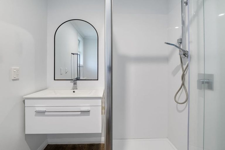 Photo of property in 12 Holland Crescent, Bulls, 4818