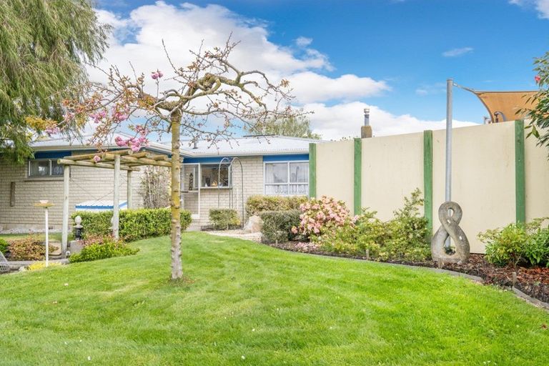 Photo of property in 4 Hudson Road, Flaxmere, Hastings, 4120