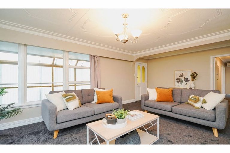 Photo of property in 109 Oreti Street, Kingswell, Invercargill, 9812