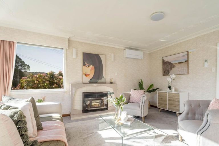 Photo of property in 159 Broderick Road, Johnsonville, Wellington, 6037