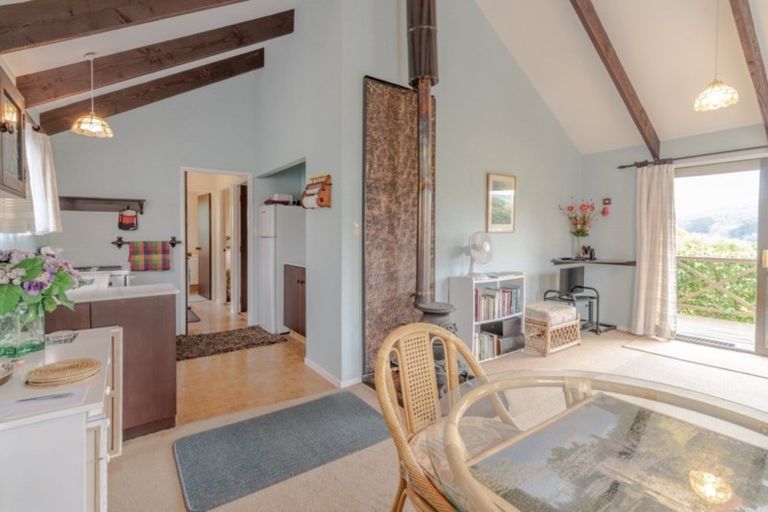 Photo of property in 12 Percy Street, Akaroa, 7520