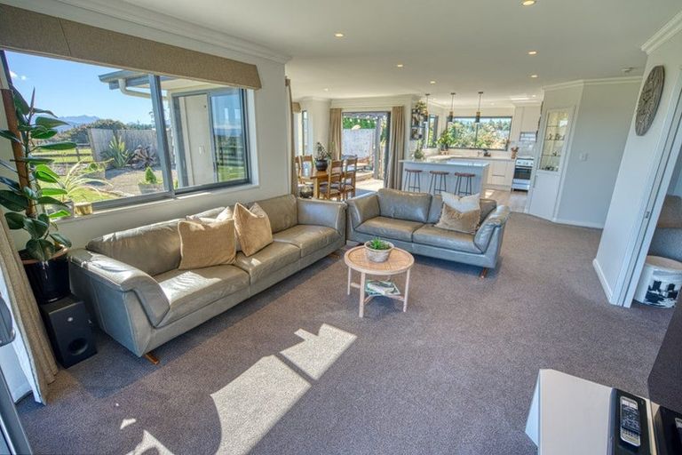 Photo of property in 8/100 Keogans Road, Arahura Valley, Hokitika, 7882