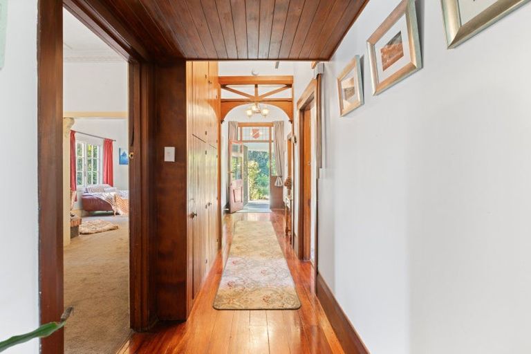 Photo of property in 49 Dillons Point Road, Islington, Blenheim, 7201