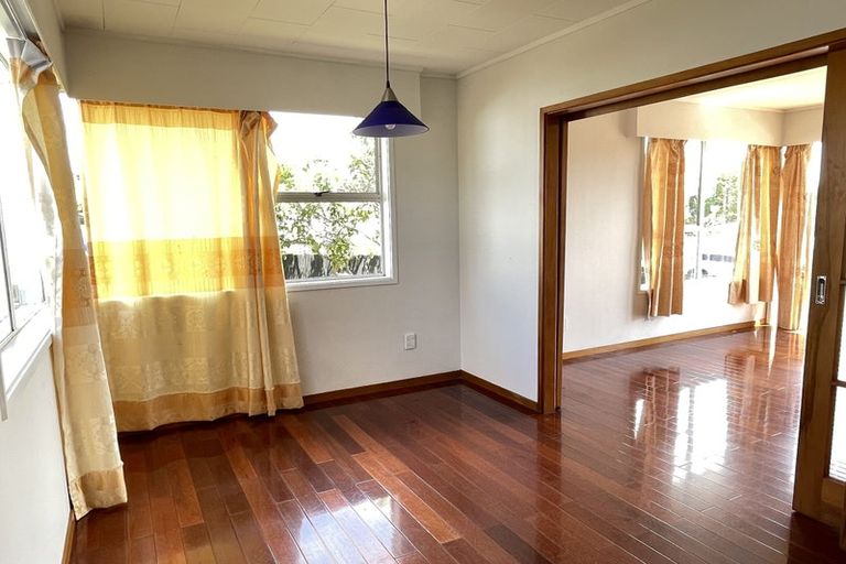 Photo of property in 86 Eban Avenue, Hillcrest, Auckland, 0627