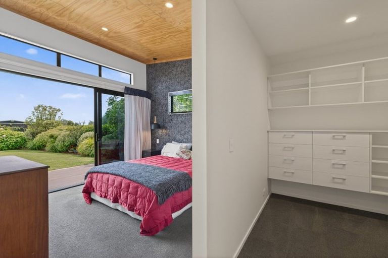 Photo of property in 87 Daelyn Drive, Richmond, 7020