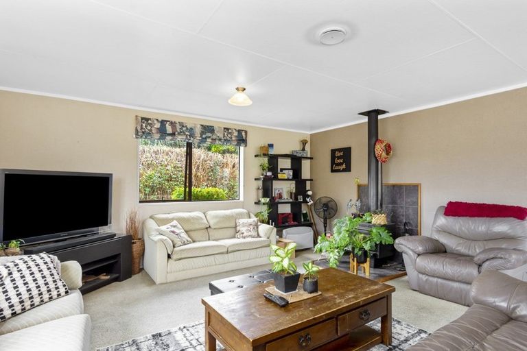 Photo of property in 19 Sunset Drive, Paengaroa, Te Puke, 3189