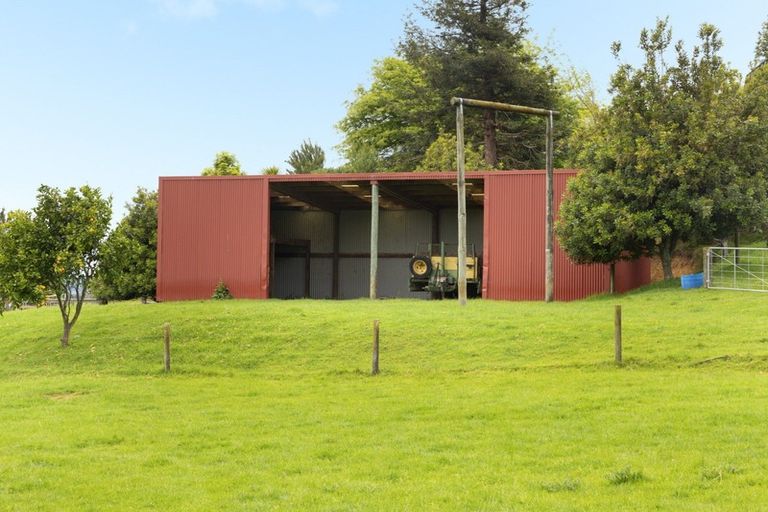 Photo of property in 413b Busby Road, Tahawai, Katikati, 3170