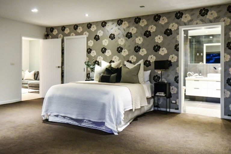 Photo of property in 655 River Road, Chartwell, Hamilton, 3210