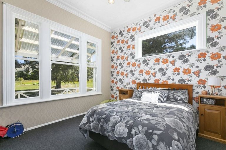 Photo of property in 51 Browns Road, Middlemarch, 9597