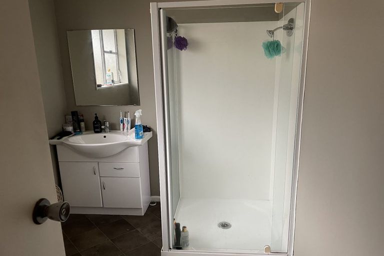 Photo of property in 1/498 Armagh Street, Linwood, Christchurch, 8011