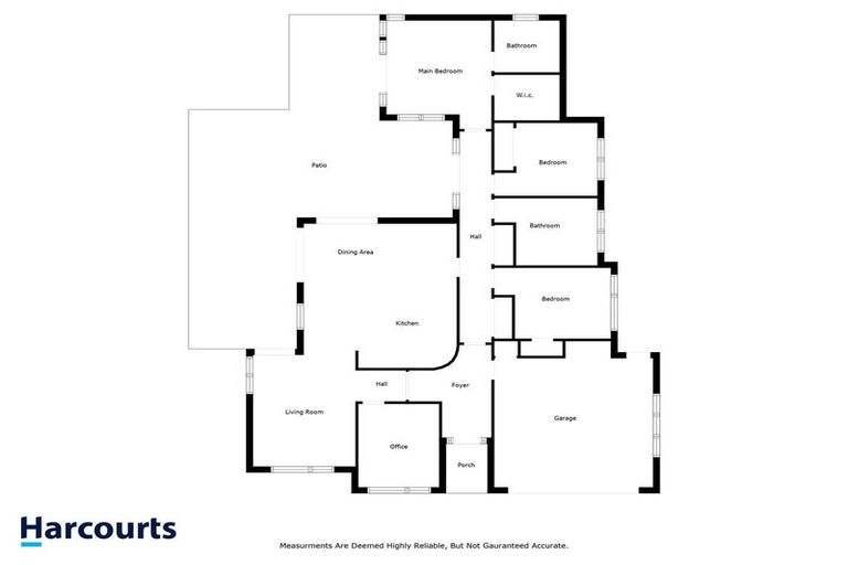 Photo of property in 25 Barbados Key, Papamoa Beach, Papamoa, 3118