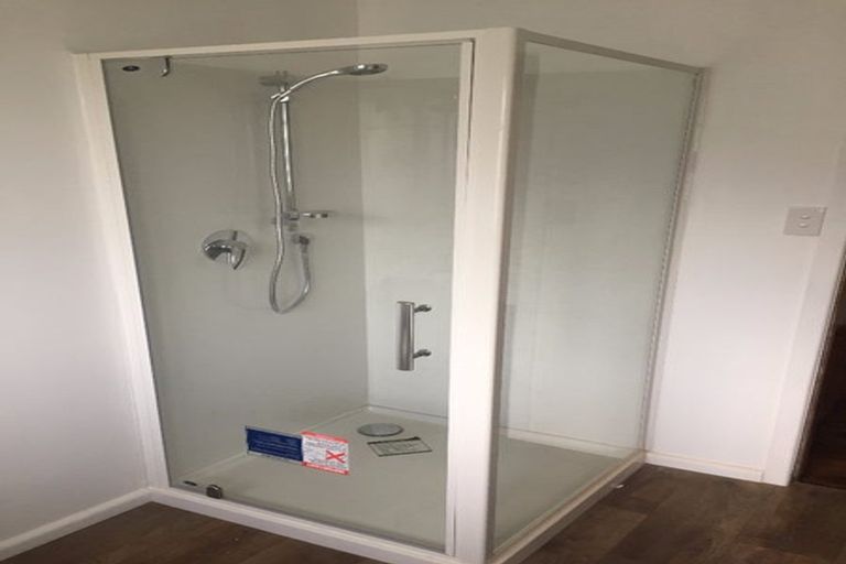 Photo of property in 62a Lane Street, Wallaceville, Upper Hutt, 5018