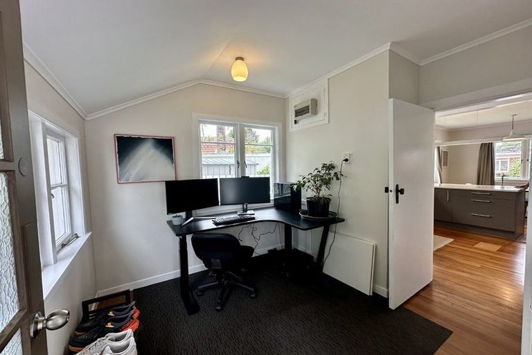 Photo of property in 5 Walker Crescent, Whau Valley, Whangarei, 0112