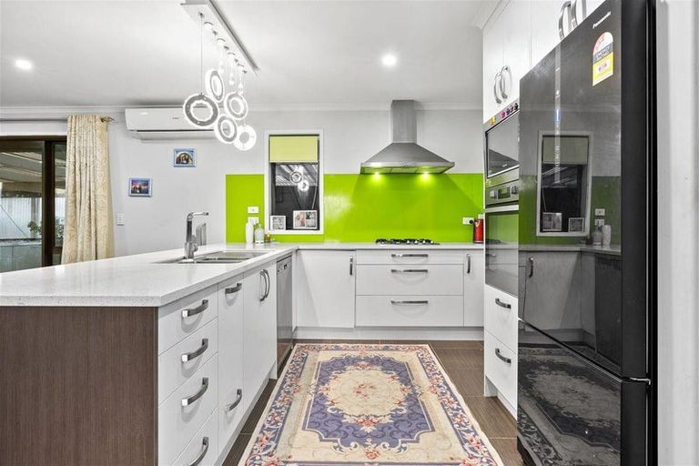 Photo of property in 31 Te Puea Avenue, Meremere, Mercer, 2474