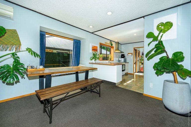 Photo of property in 2/369 Linwood Avenue, Bromley, Christchurch, 8062