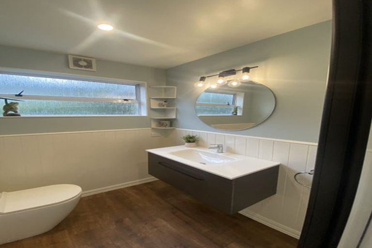 Photo of property in 37 Douglas Road, Wakatu, Nelson, 7011