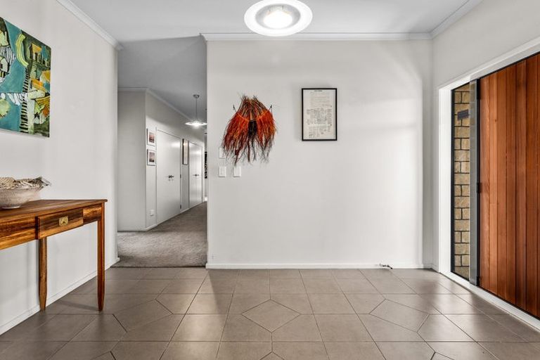 Photo of property in 188b Braemar Road, Manawahe, Whakatane, 3193