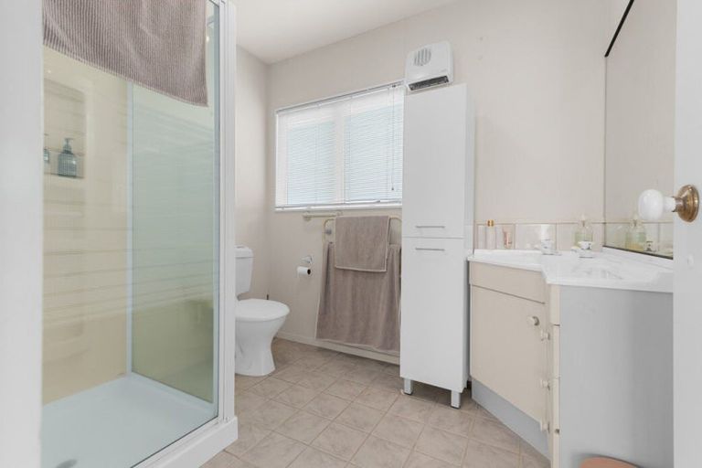 Photo of property in 58 Harrowfield Drive, Harrowfield, Hamilton, 3210