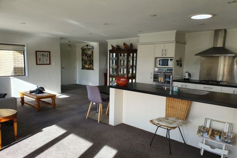 Photo of property in 30 Ballybunnion Crescent, Morrinsville, 3300