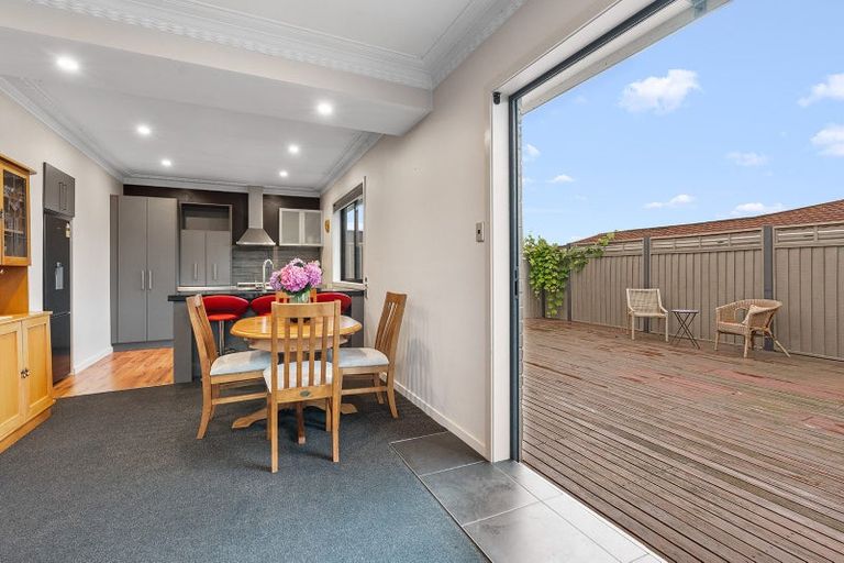 Photo of property in 40 Ayr Street, Mosgiel, 9024