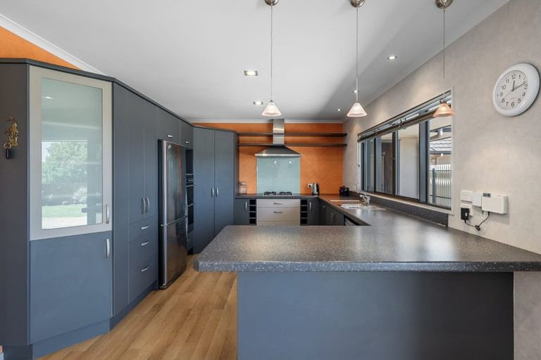 Photo of property in 23 Harbelle Close, Bethlehem, Tauranga, 3110