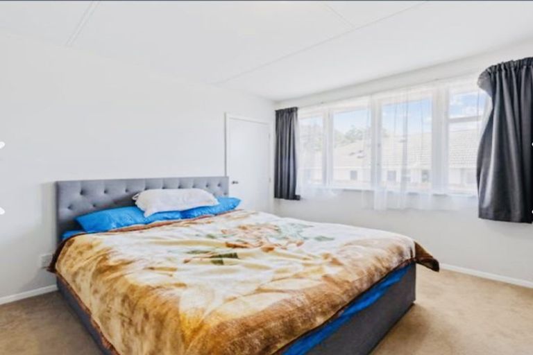 Photo of property in 39 Flat Bush Road, Clover Park, Auckland, 2023