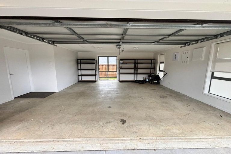 Photo of property in 23 Muirhill Place, Pokeno, 2402