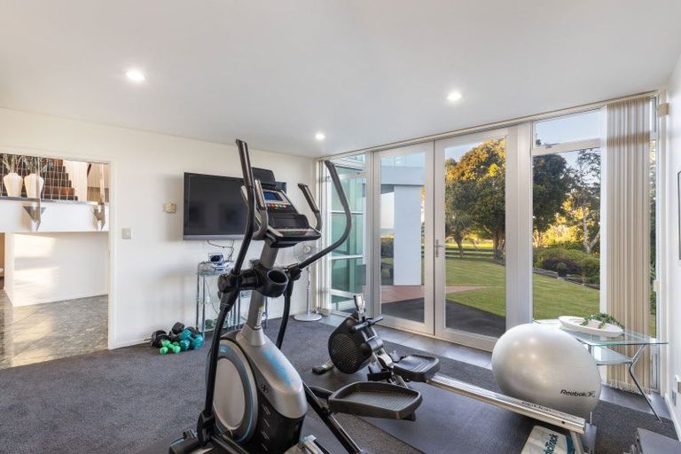 Photo of property in 34b Ngakoti Street, Urenui, 4375