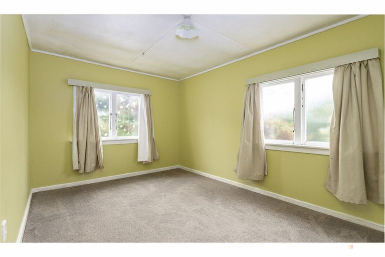 Photo of property in 75 Luxmoore Road, Marchwiel, Timaru, 7910