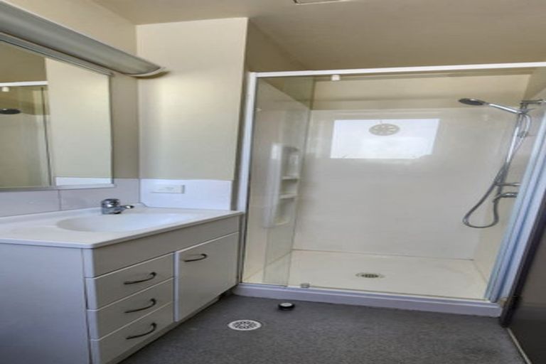 Photo of property in Southern Cross Apartments, 405/35 Abel Smith Street, Te Aro, Wellington, 6011