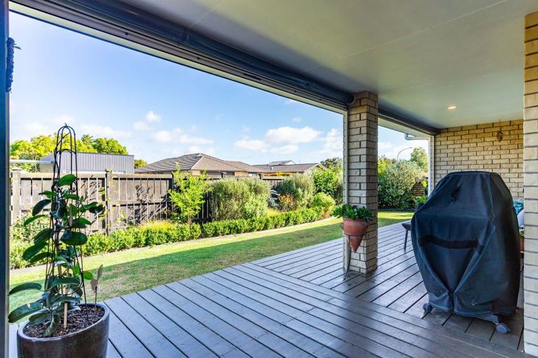 Photo of property in 1 Spinnaker Lane, Mangawhai, 0505