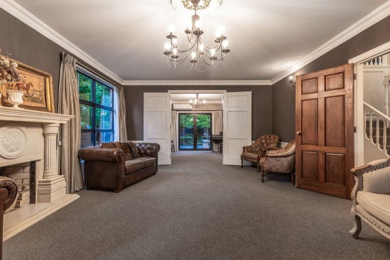 Photo of property in 47 Highbury Drive, Levin, 5510