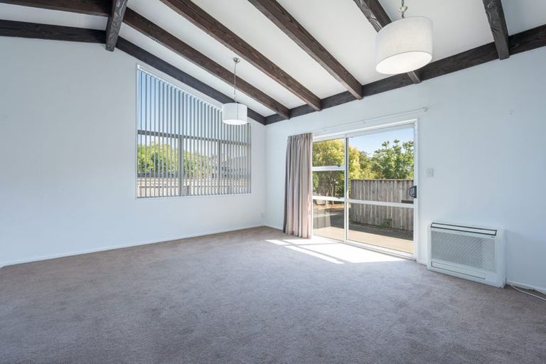 Photo of property in 6b Church Street, Richmond, 7020