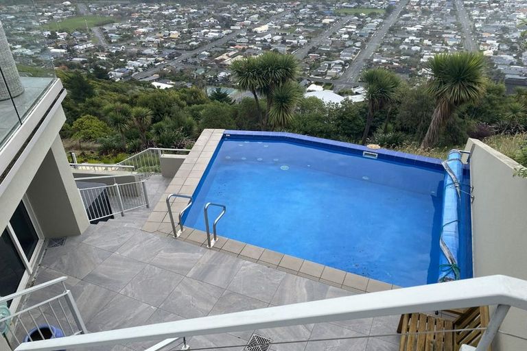 Photo of property in 6 Westridge, Scarborough, Christchurch, 8081