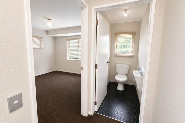 Photo of property in 6a Sheath Street, Tauranga, 3110